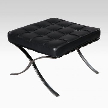 Barcelona Ottoman